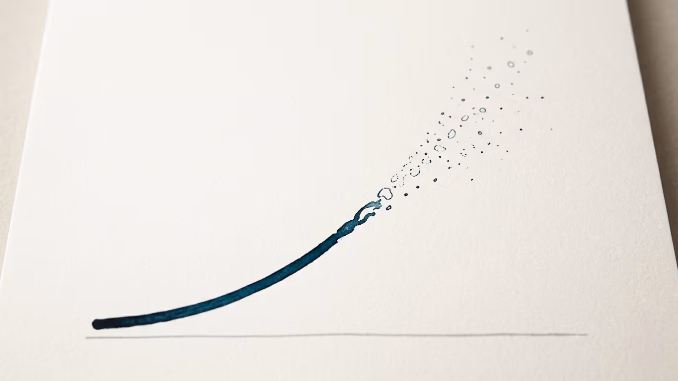 The AI Visibility Illusion: What Bing's Citation Share Data Actually Reveals