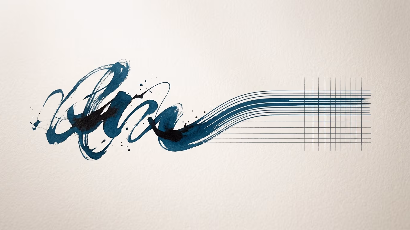 The New Evrenbal.com: A New Era and Blogging Philosophy