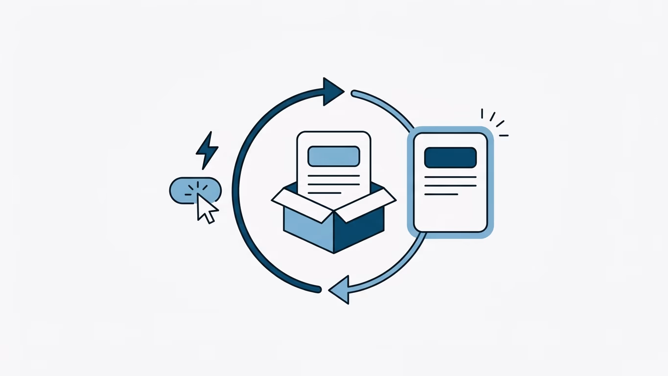 How to Revalidate Next.js ISR Cache? On-Demand Cache Regeneration