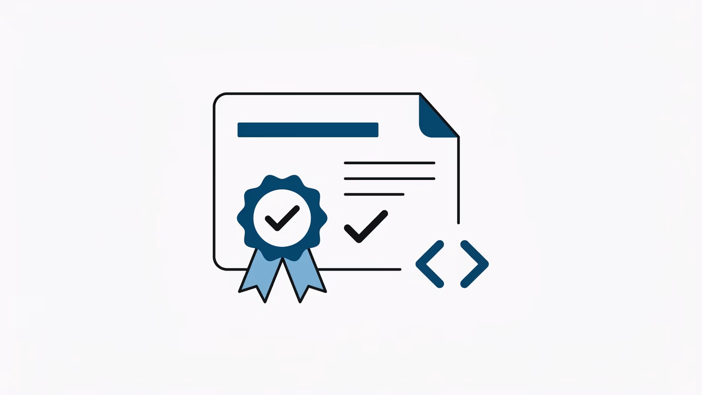 The Top PHP Certification Programs for Developers