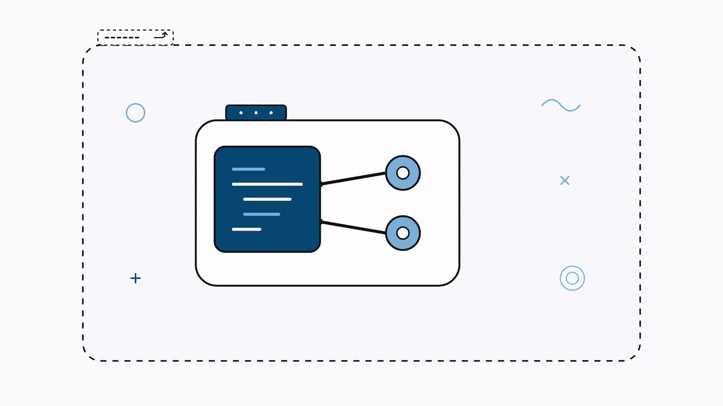 Mastering Closures in JavaScript: A Beginner's Guide