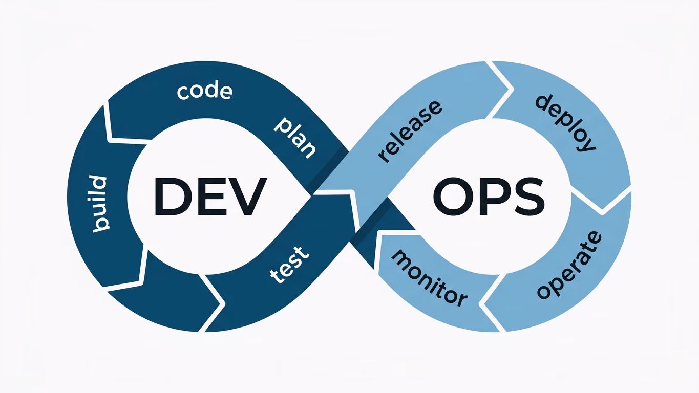 CI/CD for PHP: A Comprehensive Guide