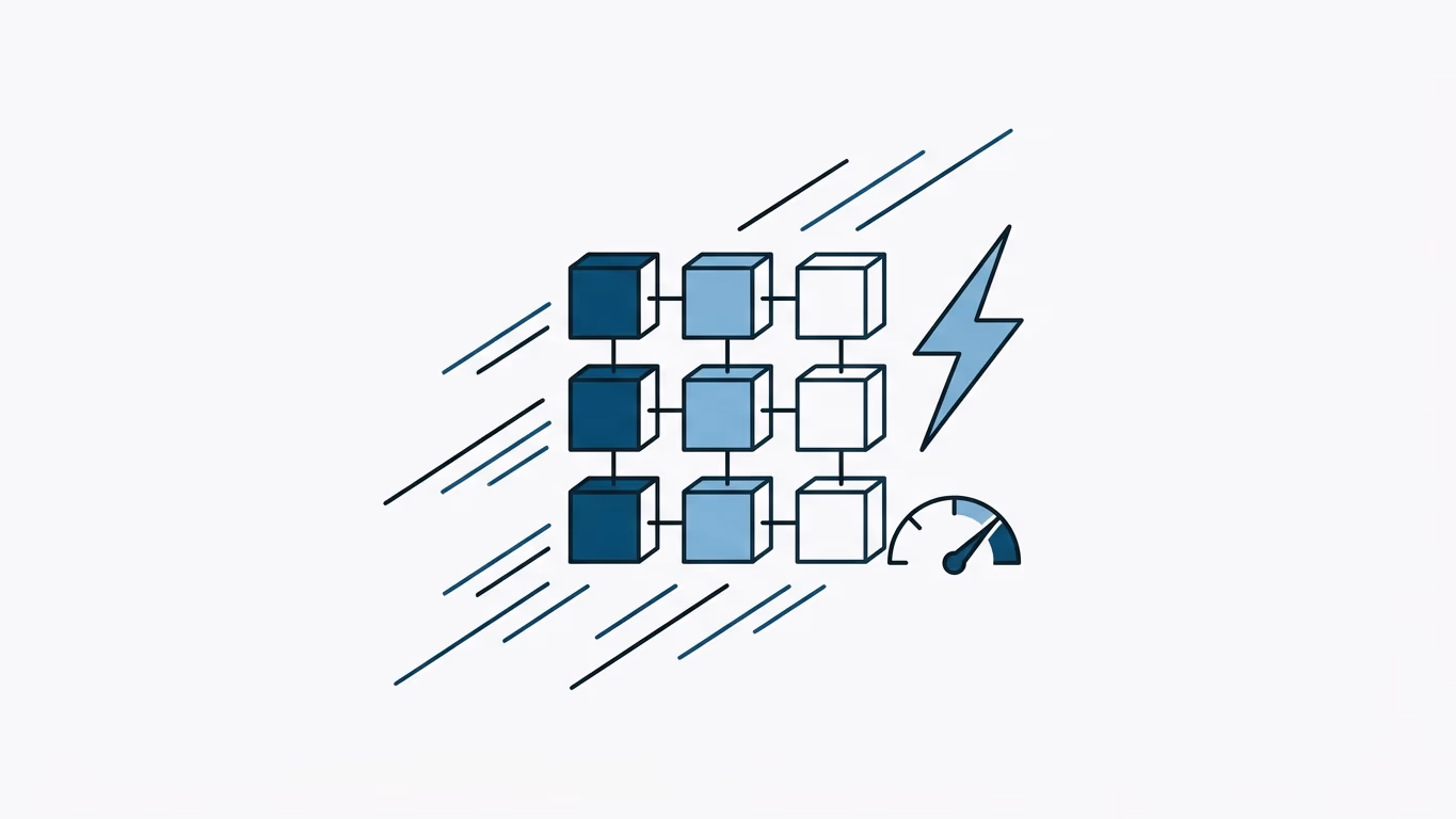 Merhaba Phalcon Framework