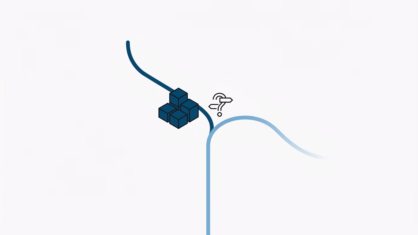 Phalcon Framework'ün Geleceği: Bir Devrin Sonu