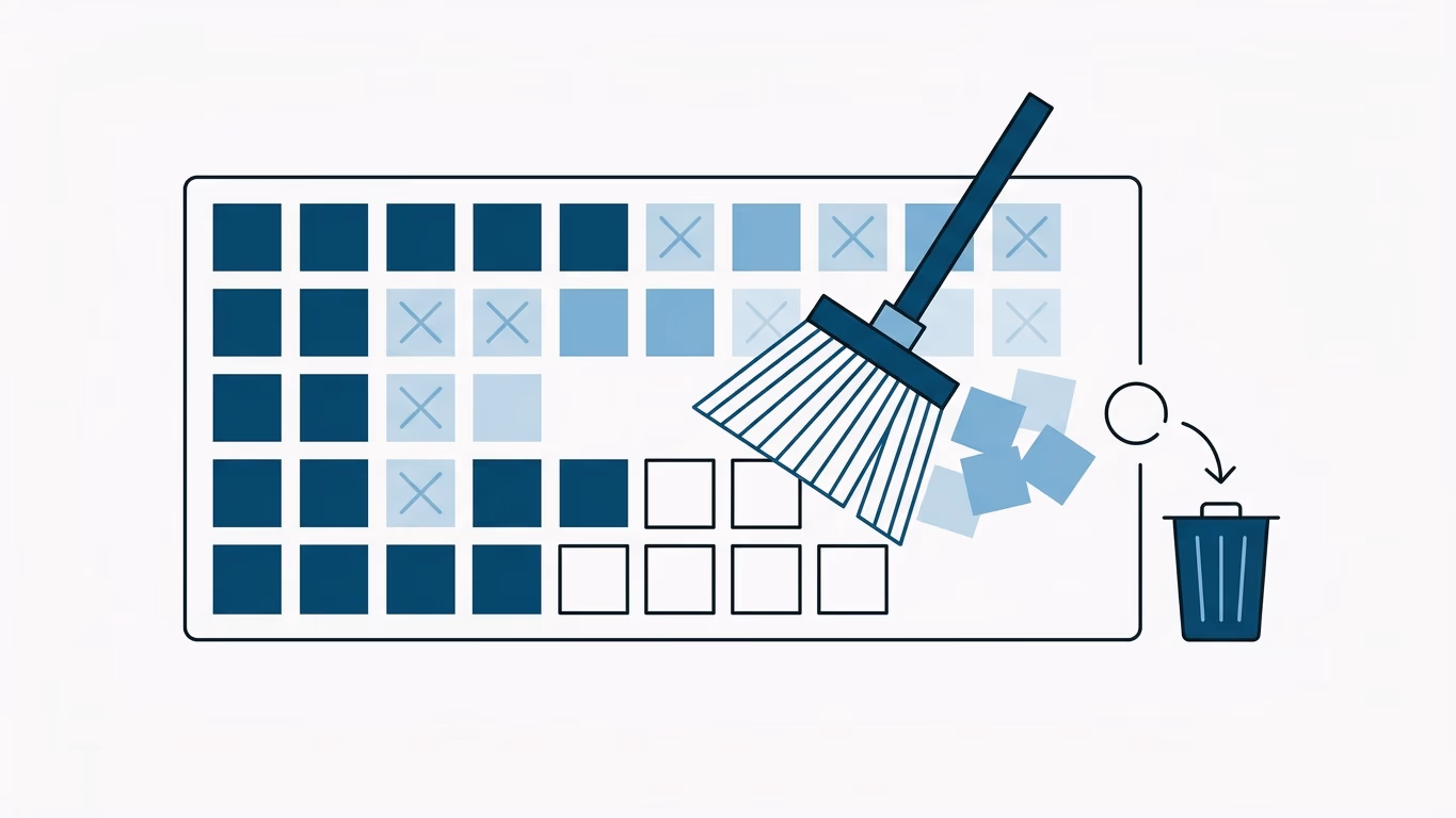 Garbage Collection ve Go (Golang)