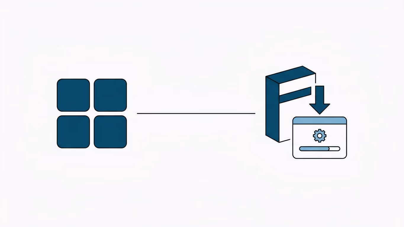 Windows 10 ve 11'de Golang Kurulumu ve GOPATH Yapılandırması