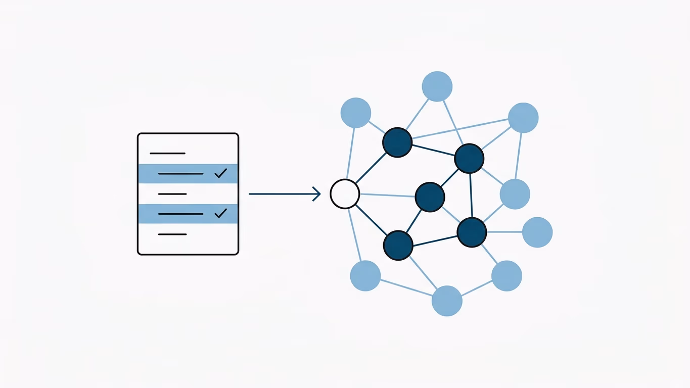 PHP GraphQL Development: Advanced Techniques for Optimizing Your APIs