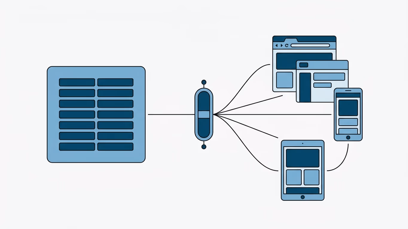 All About Headless WordPress