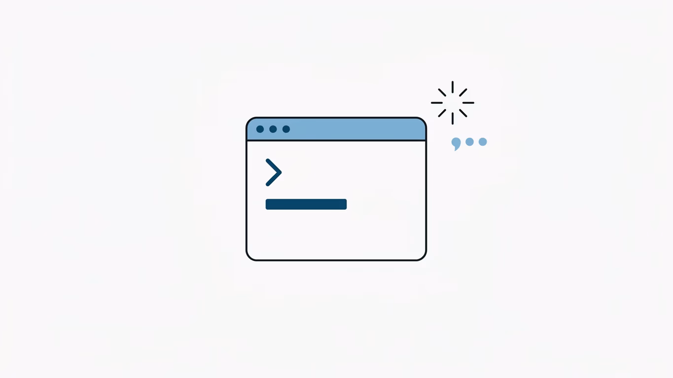 Hello World: A New Multilingual Journey