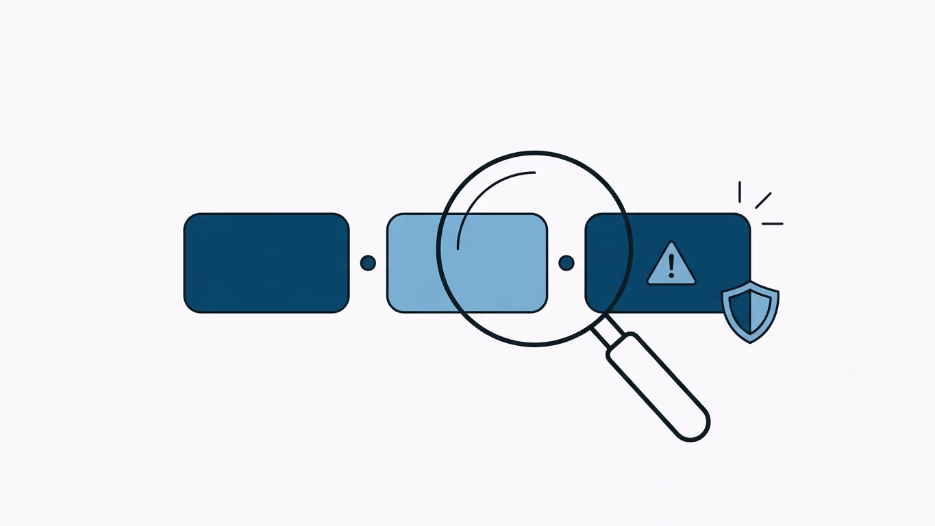 Is JWT Safe or Is It Vulnerable?