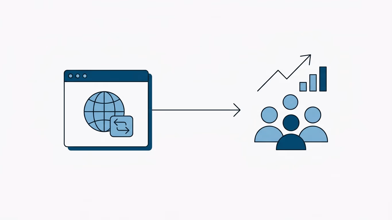 Grow Your Business in Turkey with Expert WordPress Plugin and Theme Localization and Support Services
