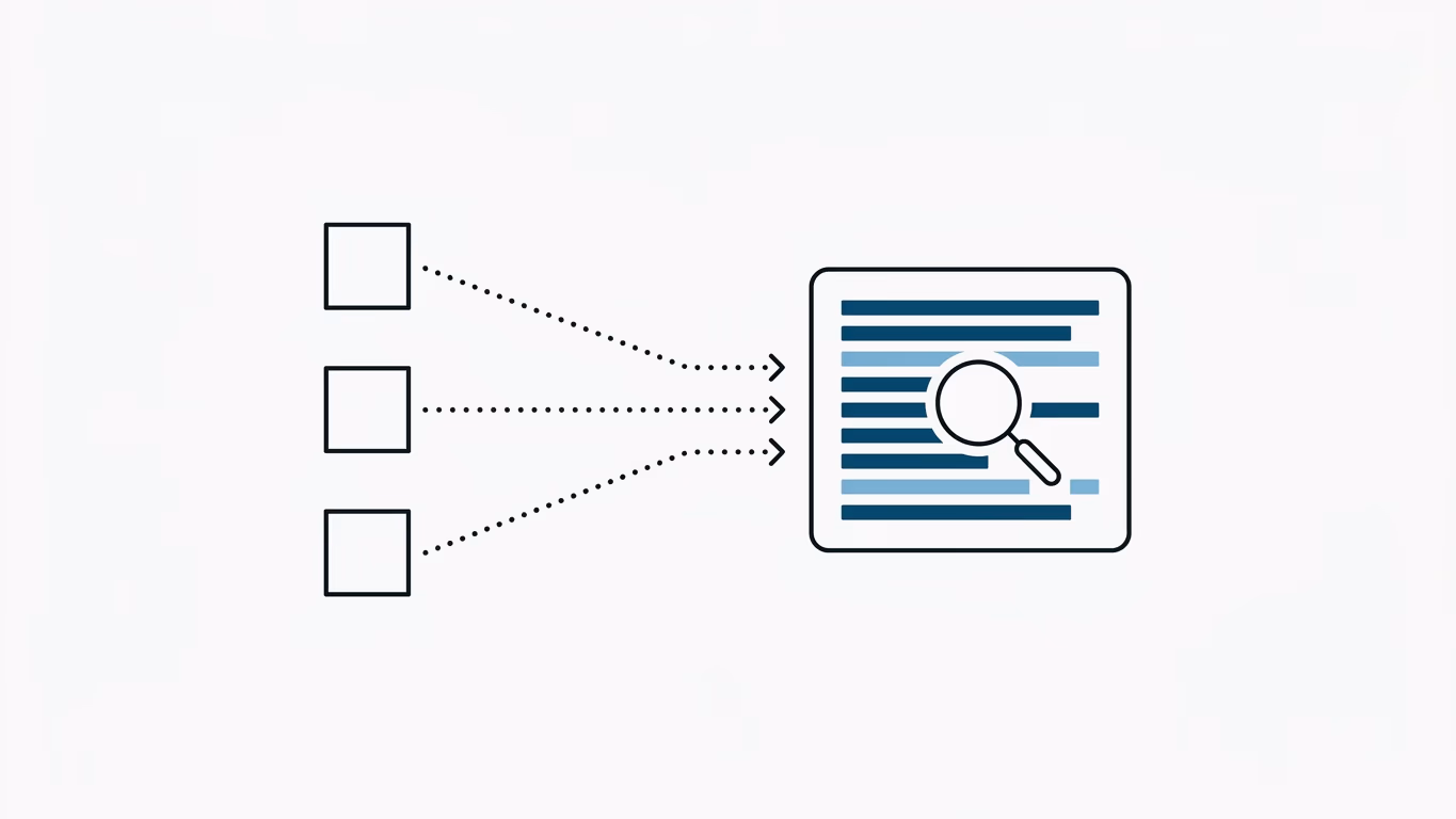 What is Graylog? A Powerful Tool for Collecting, Indexing, and Analyzing Log Data