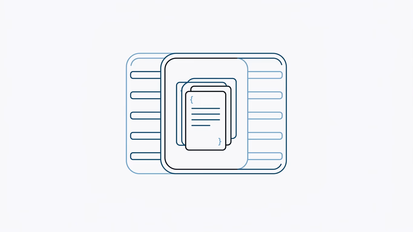Docker ile MongoDB Kurulumu