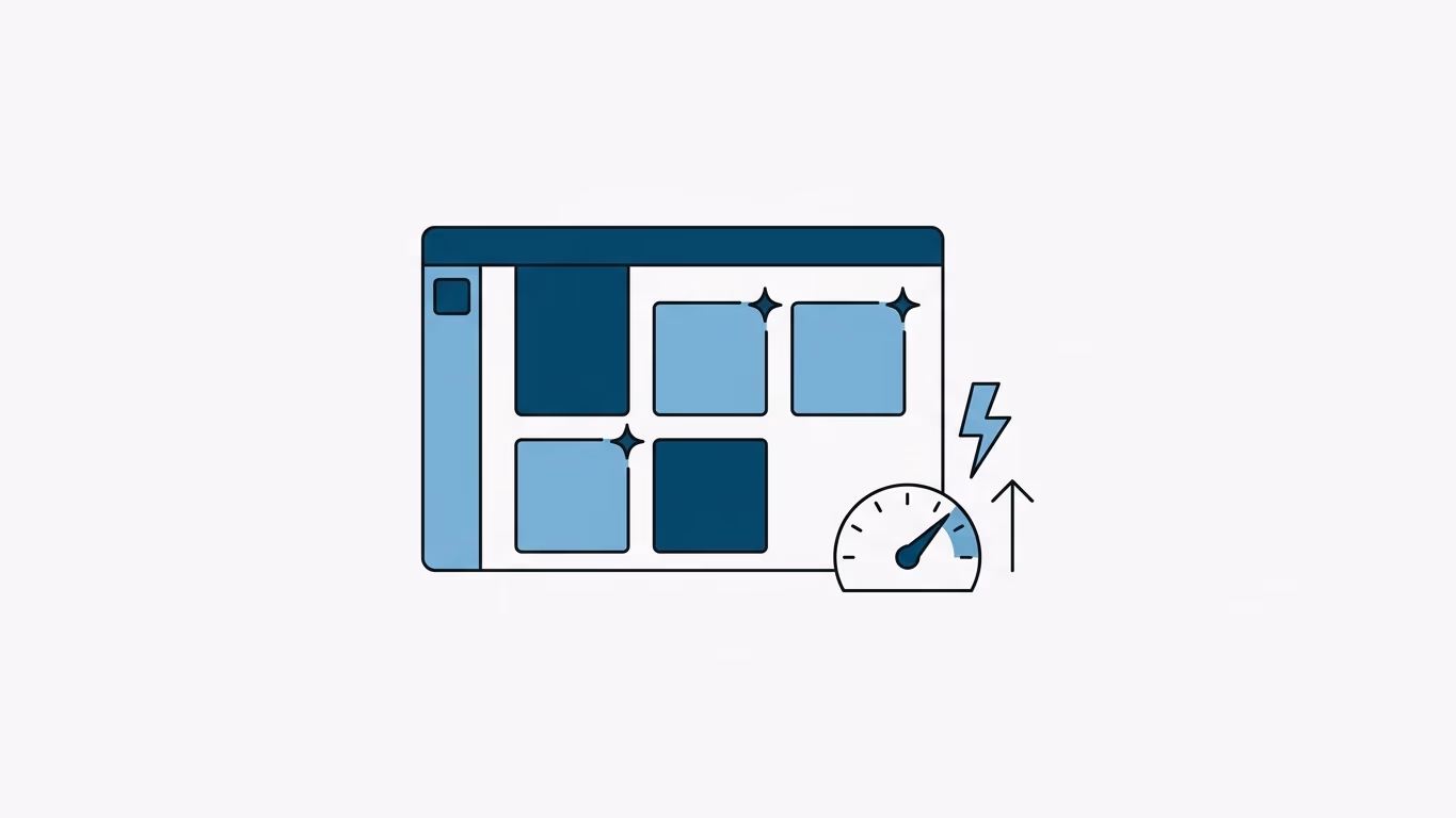 Merhaba PHP 8: Modern PHP 8.x Çağı