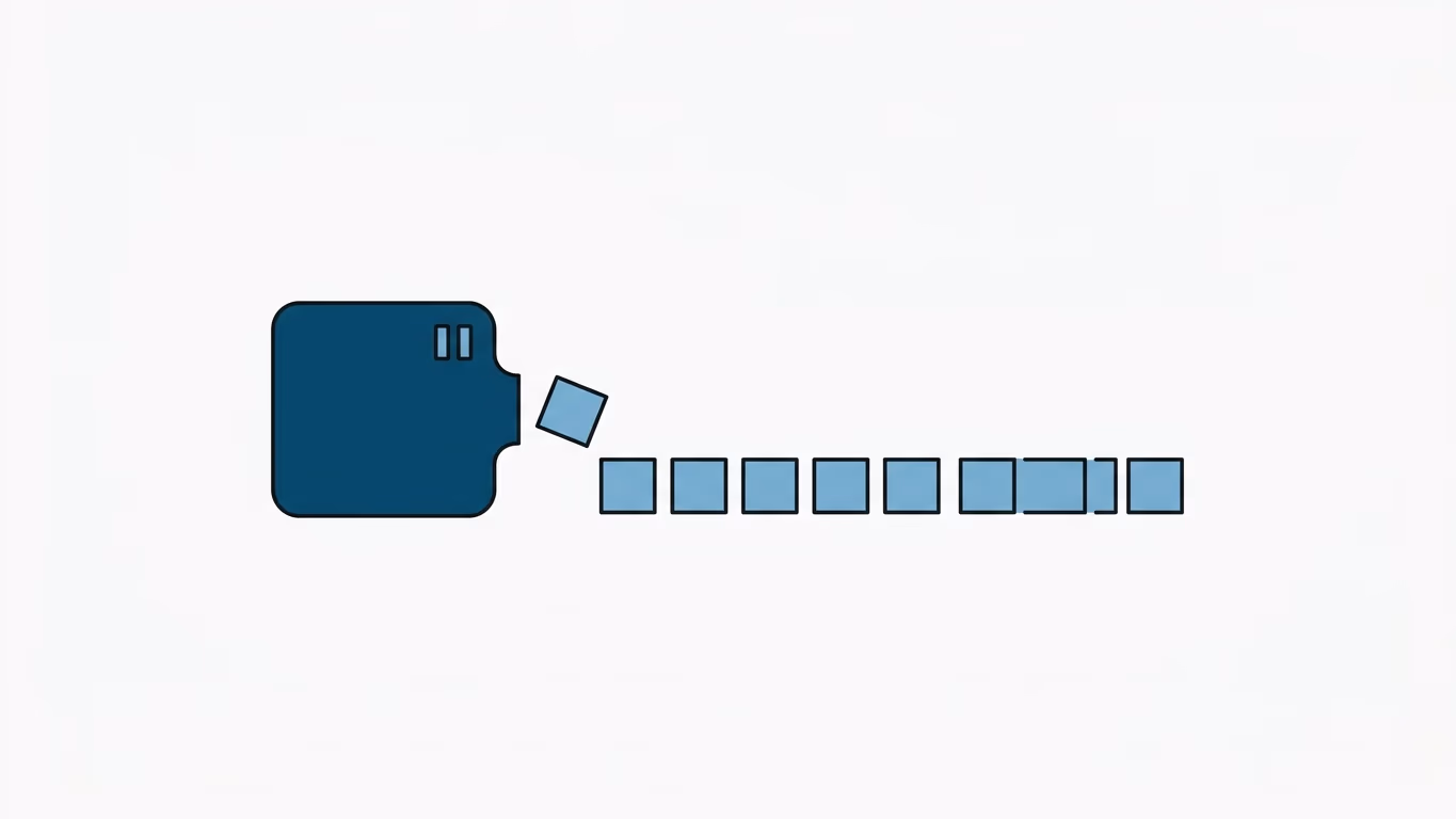 PHP Generators: A Beginner's Guide to Iteration