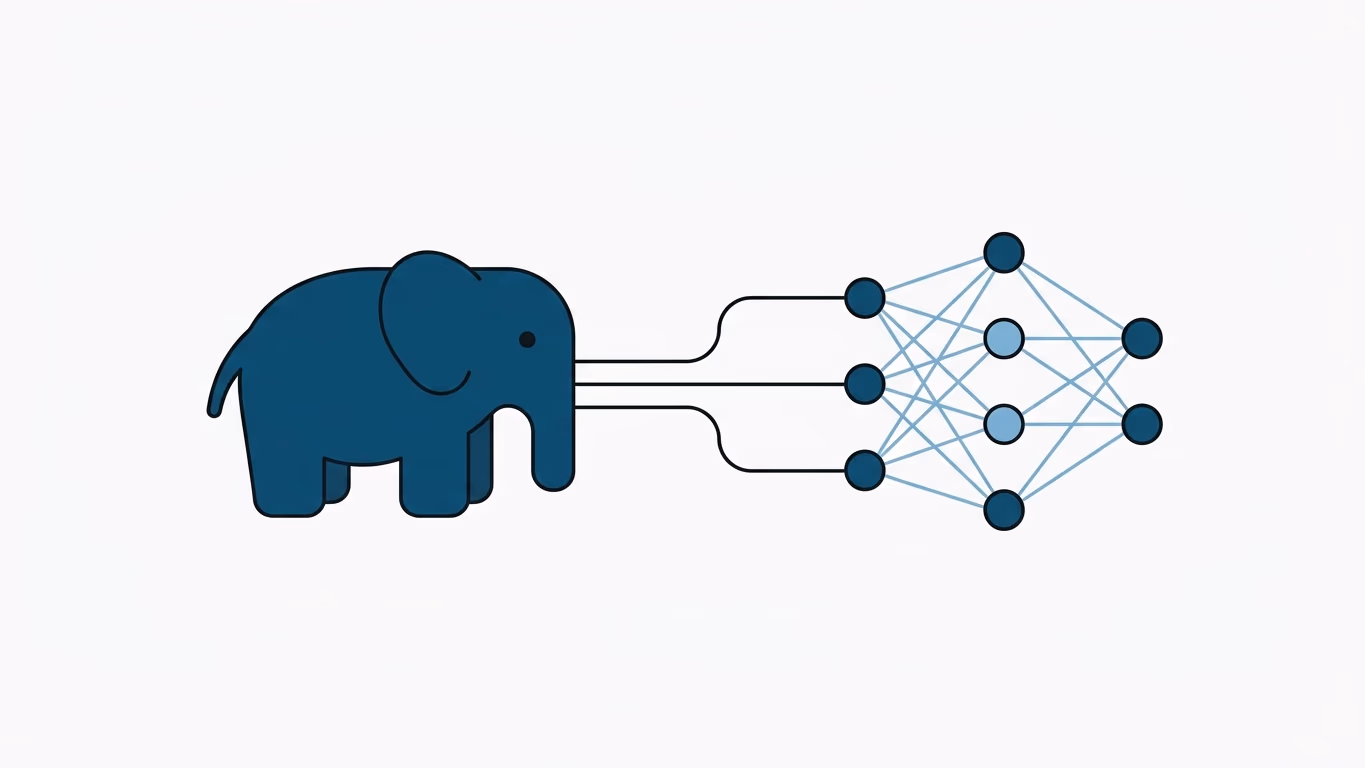 PHP and Machine Learning: A Winning Combination with PHP-ML