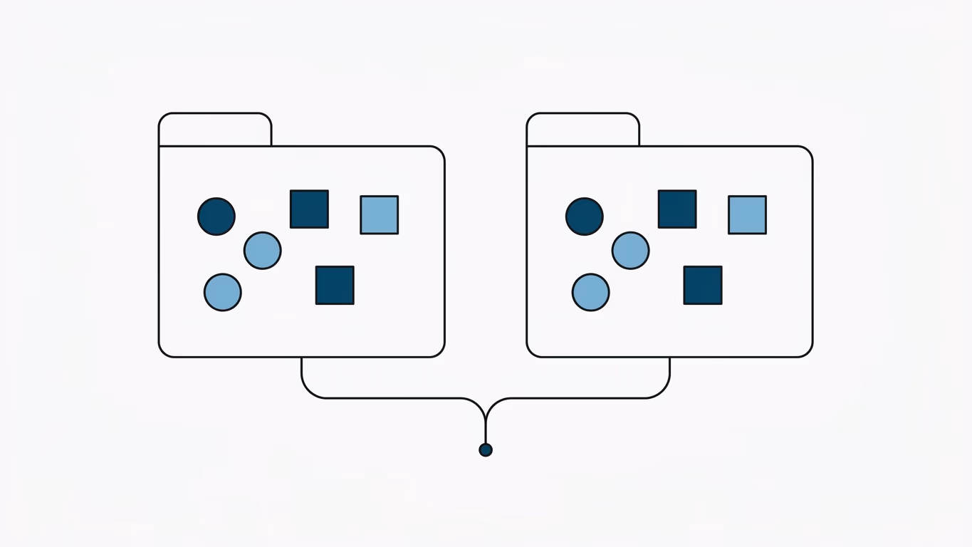 Introduction to PHP Namespaces: A Beginner's Guide to Structuring Your Code