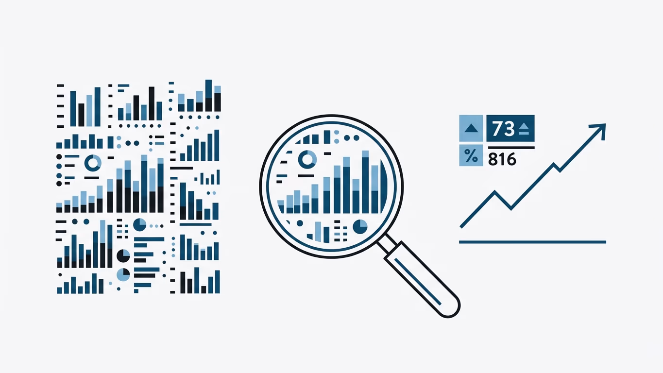 Why I’m Building RankExtension: Making Google Search Console Actually Make Sense