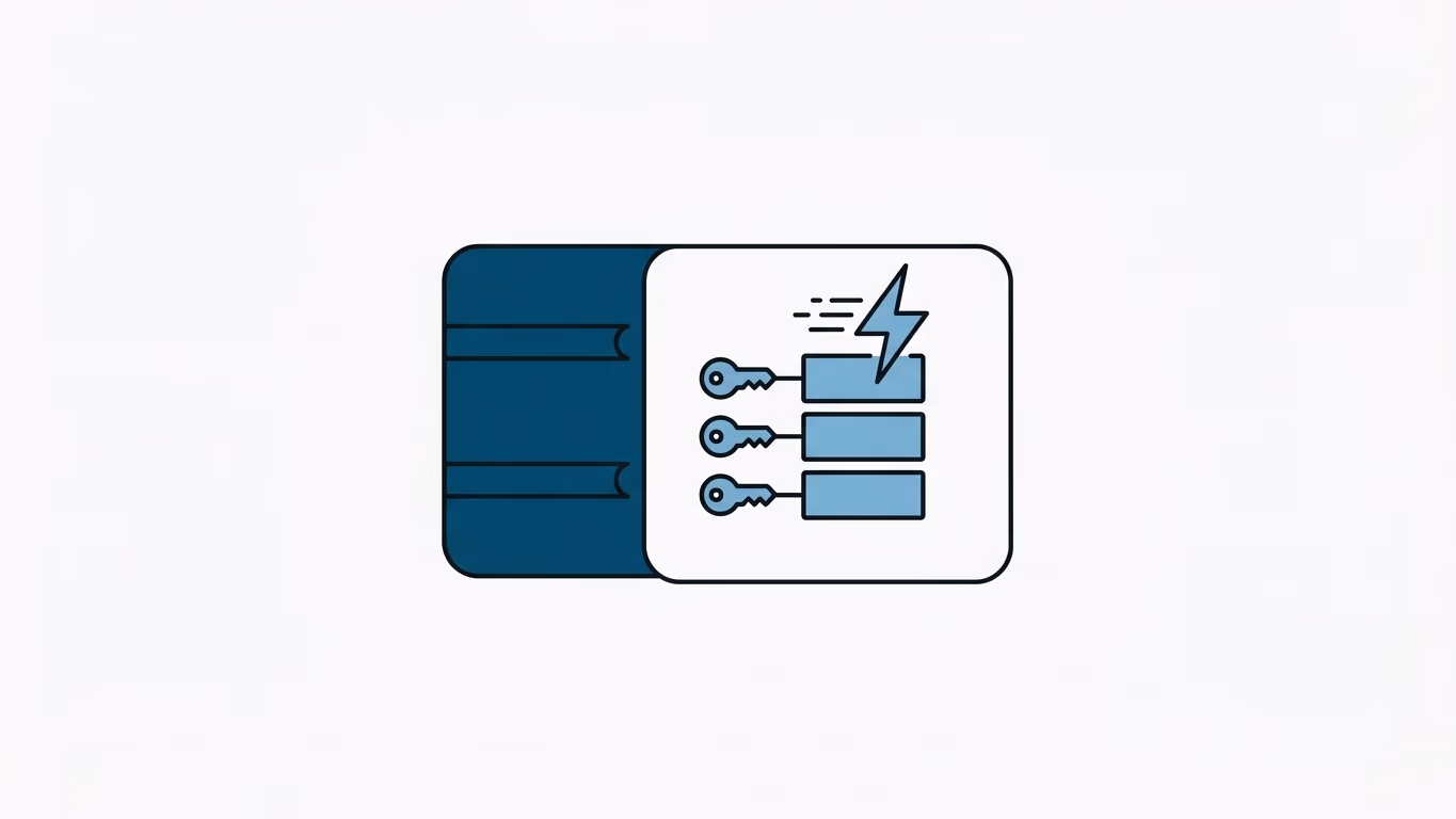 Docker ile Redis Kurulumu