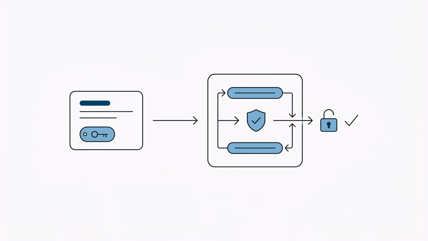 How to Perform REST API Authentication?
