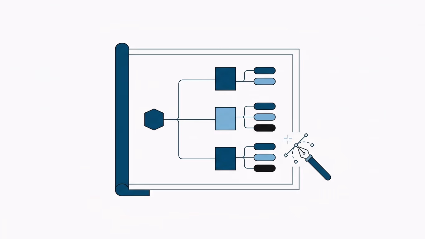 REST API Design: Principles and Output Format