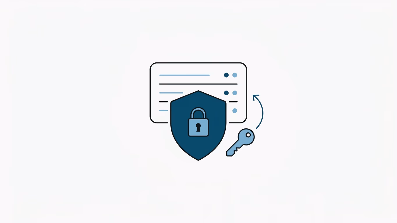 How to Secure a REST API?