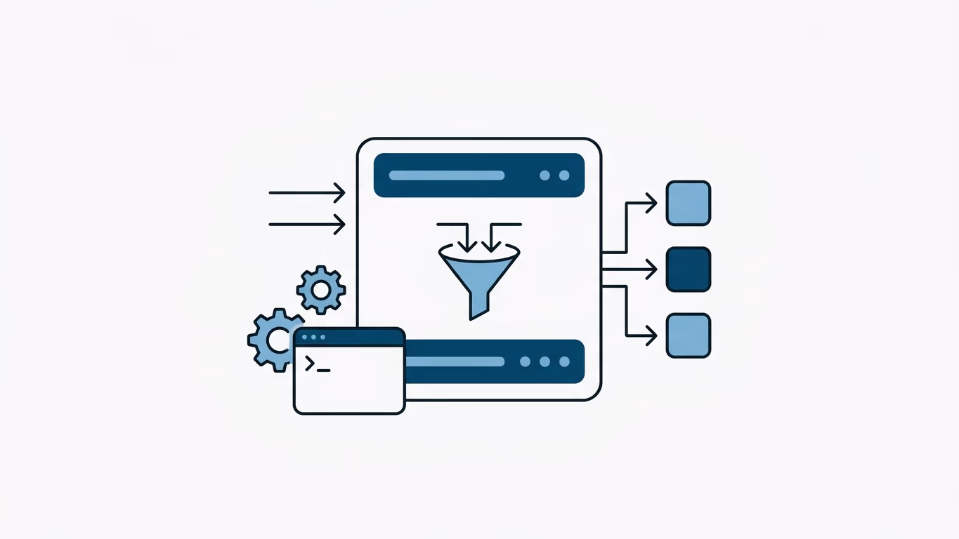 How to Set Up a Self-Hosted API Gateway: A Comprehensive Guide
