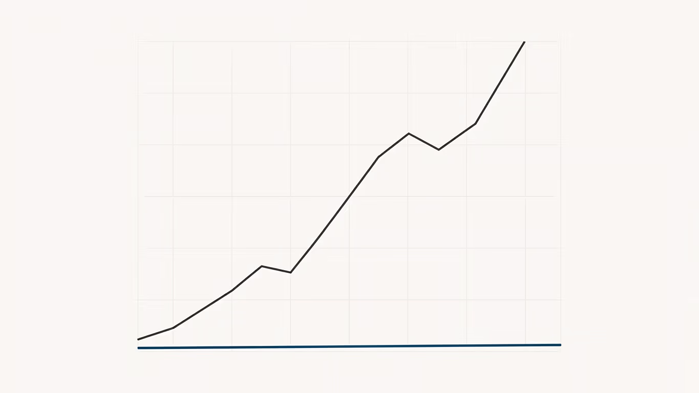 1M Impressions per Month, $0 Revenue: A Programmatic SEO Post-Mortem