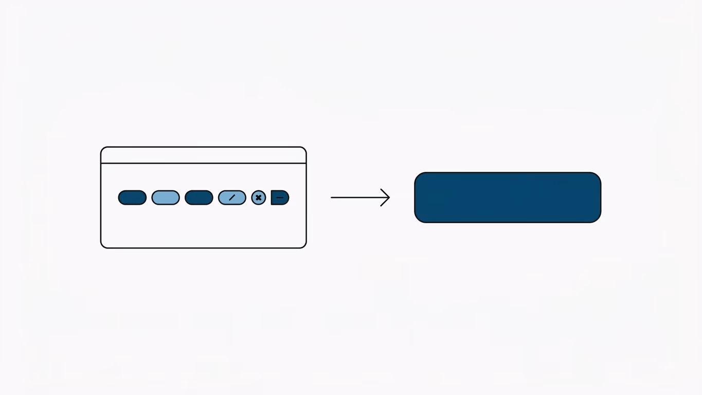 Merhaba Tailwind CSS