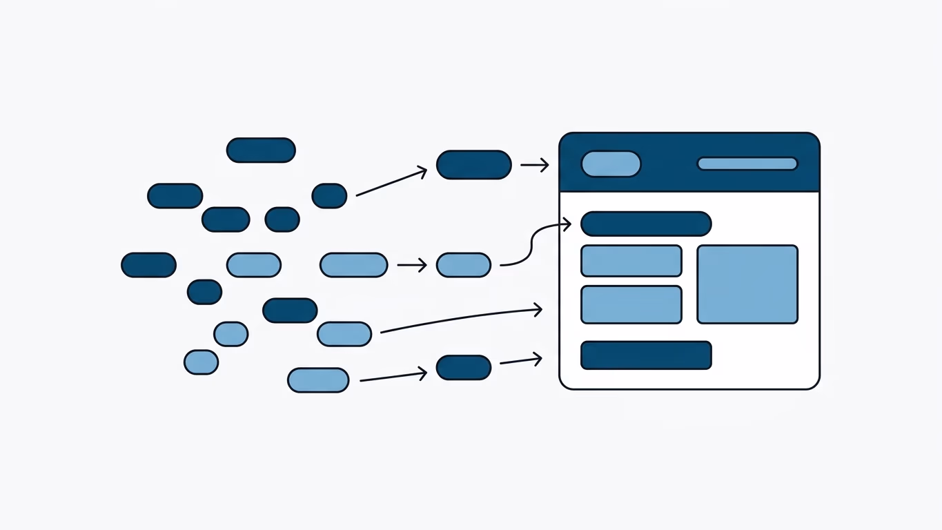 Tailwind CSS! To use? Or not to use? That is the question.