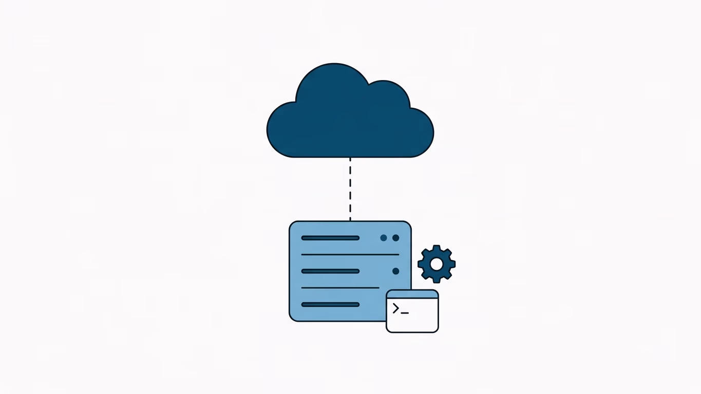 DigitalOcean'da VPS (Droplet) Kurulumu: Adım Adım Rehber