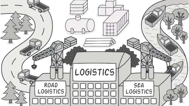 Factory Method Tasarım Deseni Nedir?