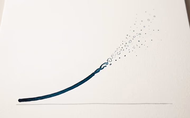 The AI Visibility Illusion: What Bing's Citation Share Data Actually Reveals