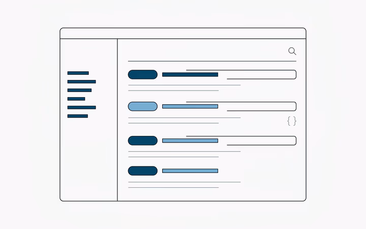 How to Document and Test a REST API?