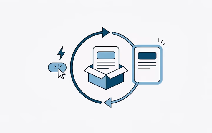 How to Revalidate Next.js ISR Cache? On-Demand Cache Regeneration
