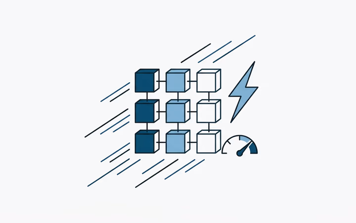 Merhaba Phalcon Framework