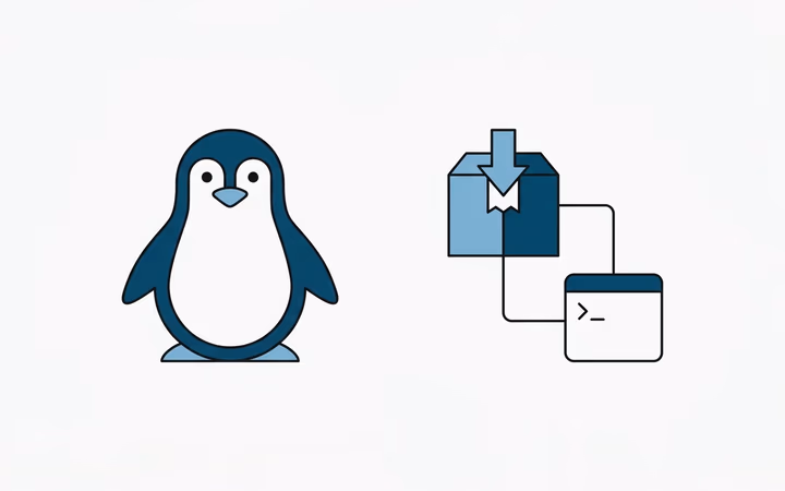 Linux'ta Golang Kurulumu