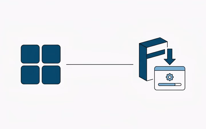 Windows 10 ve 11'de Golang Kurulumu ve GOPATH Yapılandırması
