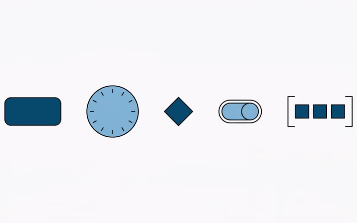 Go Veri Tipleri - String, Integer, Float, Complex, Boolean ve Array