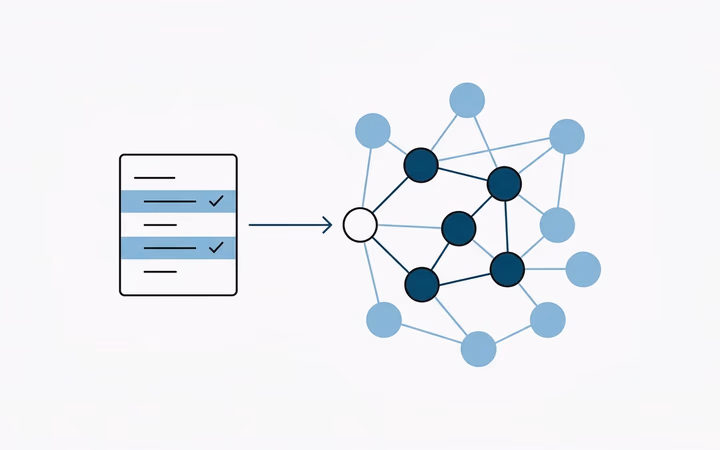 PHP GraphQL Development: Advanced Techniques for Optimizing Your APIs