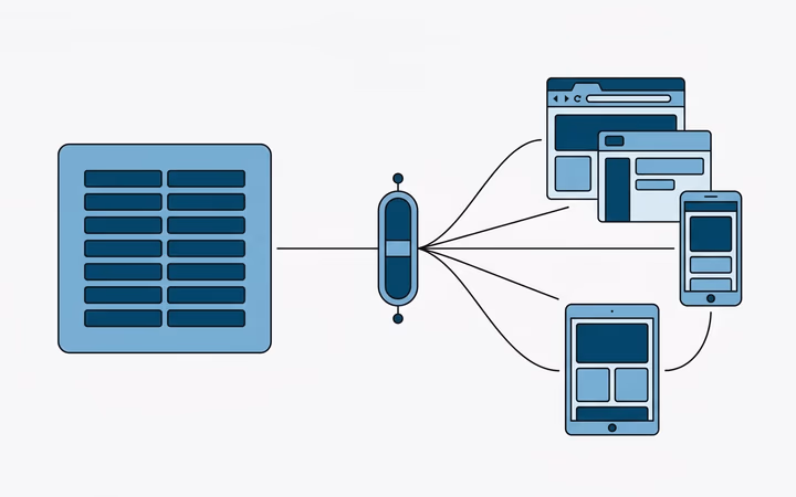 Maximize the Potential of Headless WordPress with GraphQL