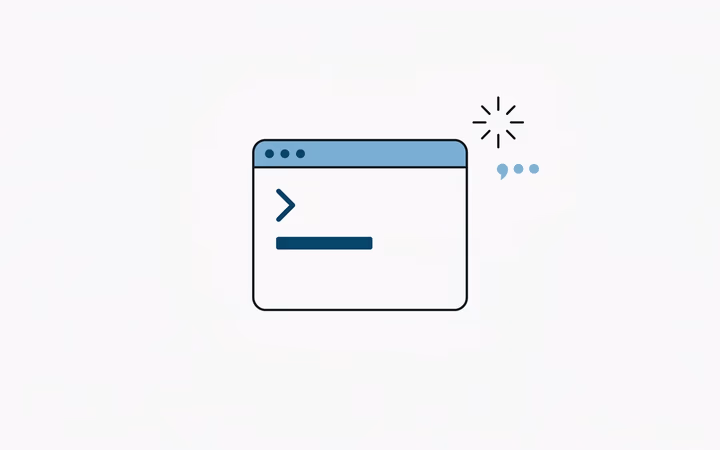 Hello World: A New Multilingual Journey