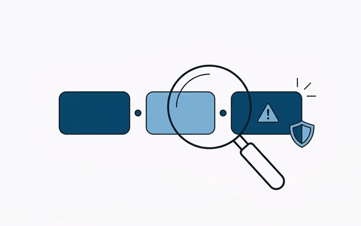 Is JWT Safe or Is It Vulnerable?