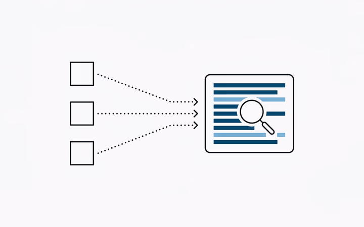 What is Graylog? A Powerful Tool for Collecting, Indexing, and Analyzing Log Data
