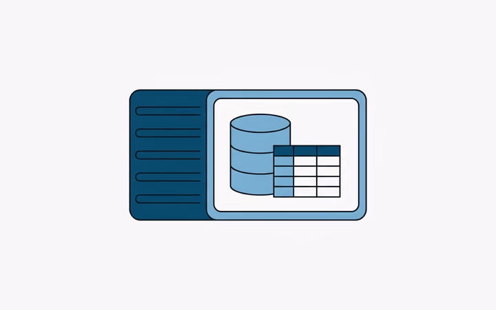 Docker ile MariaDB Kurulumu