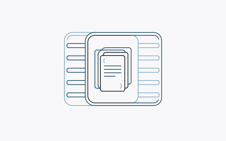 Docker ile MongoDB Kurulumu