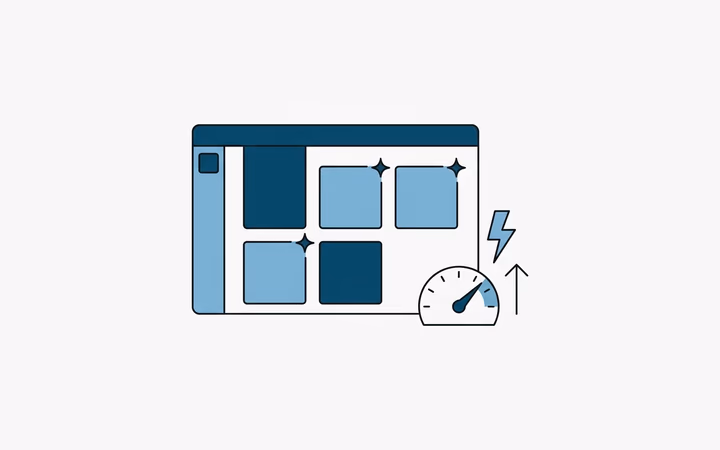 Merhaba PHP 8: Modern PHP 8.x Çağı