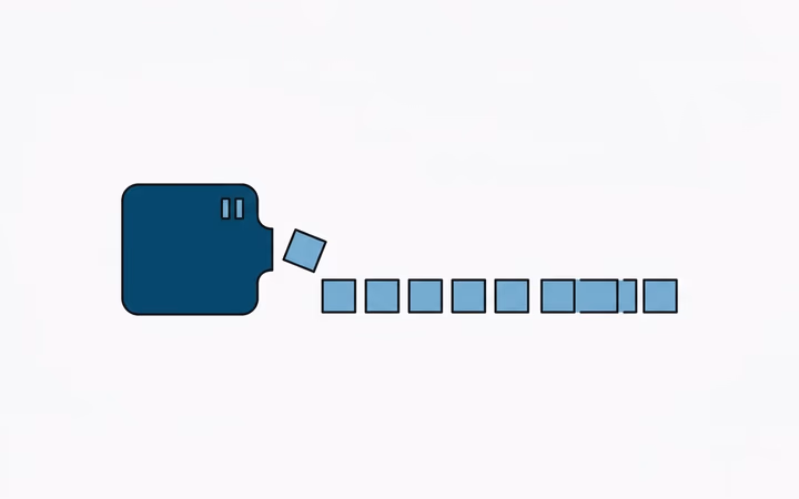 PHP Generators: A Beginner's Guide to Iteration