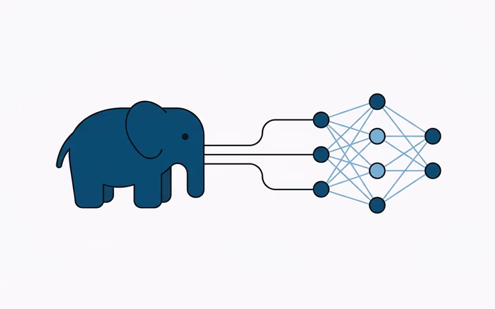 PHP and Machine Learning: A Winning Combination with PHP-ML