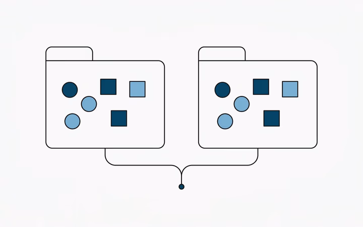 Introduction to PHP Namespaces: A Beginner's Guide to Structuring Your Code